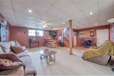 4222 Outlook Dr, West Mifflin, PA 15122 - Photo 27