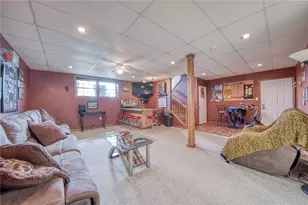 4222 Outlook Dr, West Mifflin, PA 15122 - Photo 27
