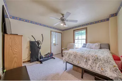 4222 Outlook Dr, West Mifflin, PA 15122 - Photo 21
