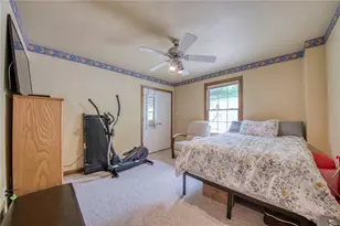 4222 Outlook Dr, West Mifflin, PA 15122 - Photo 21