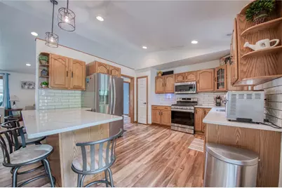 4222 Outlook Dr, West Mifflin, PA 15122 - Photo 9