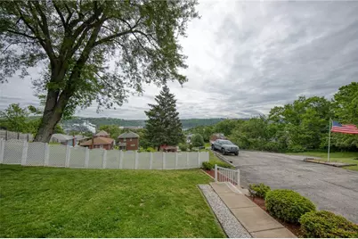 4222 Outlook Dr, West Mifflin, PA 15122 - Photo 41