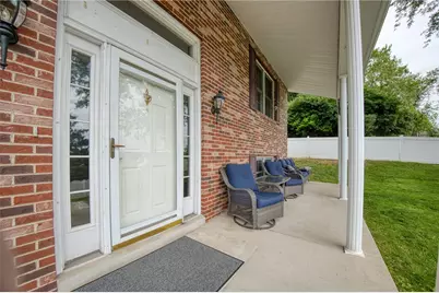 4222 Outlook Dr, West Mifflin, PA 15122 - Photo 3