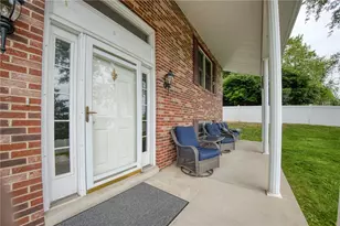 4222 Outlook Dr, West Mifflin, PA 15122 - Photo 3