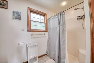 4222 Outlook Dr, West Mifflin, PA 15122 - Photo 19