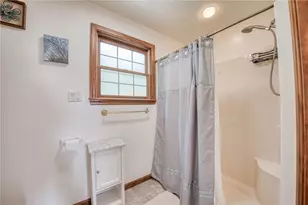 4222 Outlook Dr, West Mifflin, PA 15122 - Photo 19