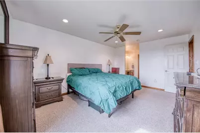4222 Outlook Dr, West Mifflin, PA 15122 - Photo 15