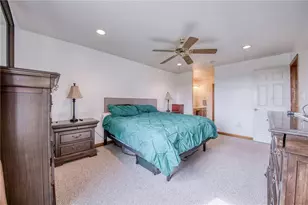 4222 Outlook Dr, West Mifflin, PA 15122 - Photo 15