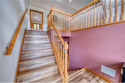 4222 Outlook Dr, West Mifflin, PA 15122 - Photo 5