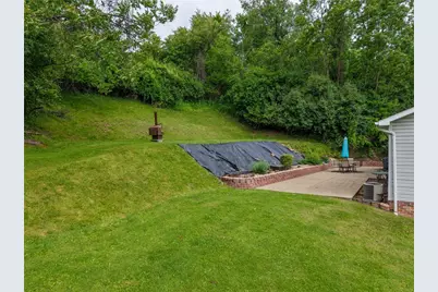 4222 Outlook Dr, West Mifflin, PA 15122 - Photo 37