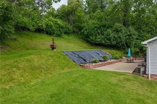 4222 Outlook Dr, West Mifflin, PA 15122 - Photo 37