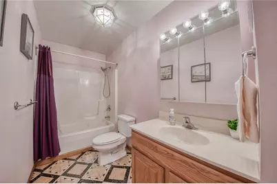 4222 Outlook Dr, West Mifflin, PA 15122 - Photo 23