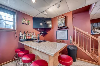 4222 Outlook Dr, West Mifflin, PA 15122 - Photo 29