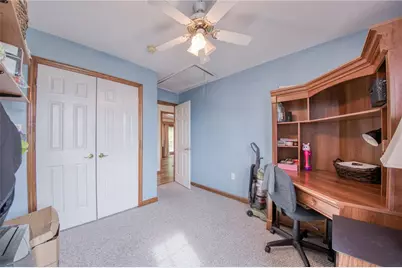 4222 Outlook Dr, West Mifflin, PA 15122 - Photo 25