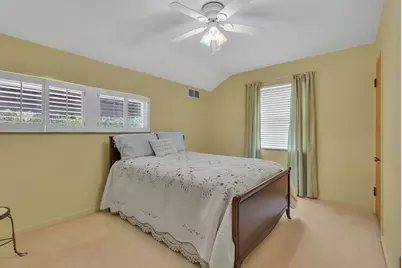 2020 Irwin Street, Aliquippa, PA 15001 - Photo 9