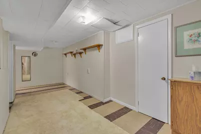 2020 Irwin Street, Aliquippa, PA 15001 - Photo 11