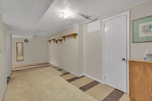 2020 Irwin St, Aliquippa, PA 15001 - Photo 11