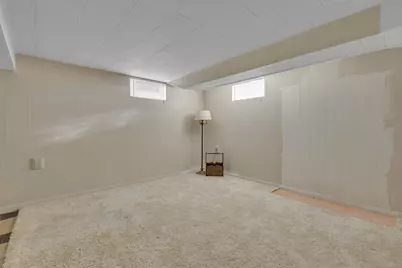 2020 Irwin Street, Aliquippa, PA 15001 - Photo 15
