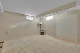 2020 Irwin St, Aliquippa, PA 15001 - Photo 15