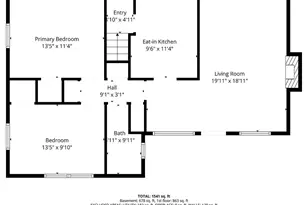 2020 Irwin St, Aliquippa, PA 15001 - Photo 21