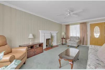 2020 Irwin Street, Aliquippa, PA 15001 - Photo 3