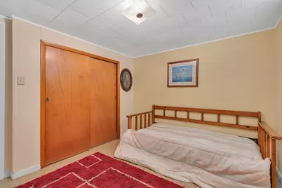 2020 Irwin Street, Aliquippa, PA 15001 - Photo 13