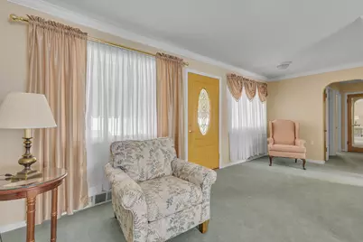 2020 Irwin Street, Aliquippa, PA 15001 - Photo 5