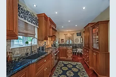 71 Mayfair Drive, Pittsburgh, PA 15228 - Photo 13