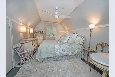 71 Mayfair Drive, Pittsburgh, PA 15228 - Photo 29