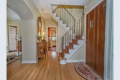 71 Mayfair Drive, Pittsburgh, PA 15228 - Photo 3