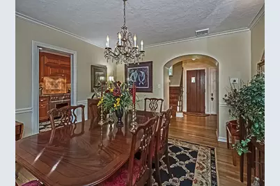 71 Mayfair Drive, Pittsburgh, PA 15228 - Photo 11