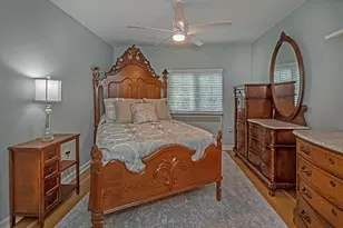 71 Mayfair Dr, Pittsburgh, PA 15228 - Photo 25