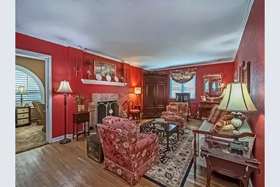 71 Mayfair Drive, Pittsburgh, PA 15228 - Photo 7