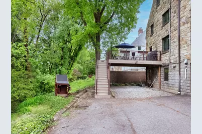 71 Mayfair Drive, Pittsburgh, PA 15228 - Photo 37