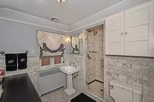 71 Mayfair Dr, Pittsburgh, PA 15228 - Photo 23