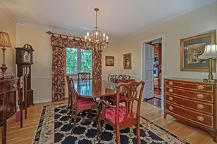 71 Mayfair Dr, Pittsburgh, PA 15228 - Photo 11