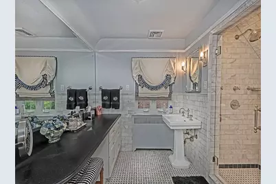 71 Mayfair Drive, Pittsburgh, PA 15228 - Photo 23