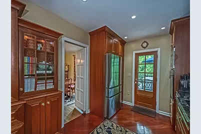71 Mayfair Drive, Pittsburgh, PA 15228 - Photo 17