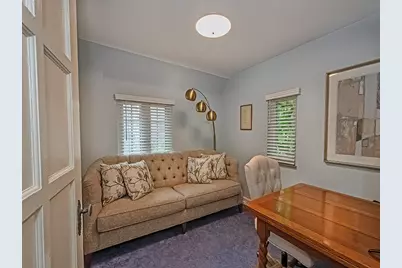 71 Mayfair Drive, Pittsburgh, PA 15228 - Photo 27