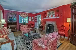 71 Mayfair Dr, Pittsburgh, PA 15228 - Photo 5
