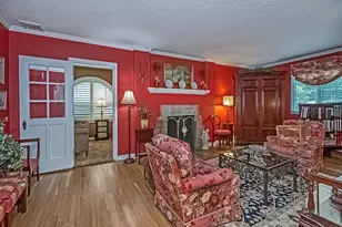 71 Mayfair Dr, Pittsburgh, PA 15228 - Photo 7