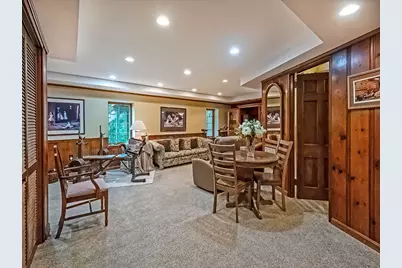 71 Mayfair Drive, Pittsburgh, PA 15228 - Photo 33