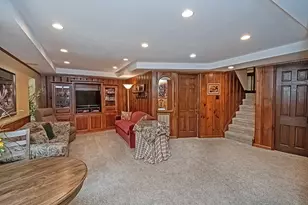 71 Mayfair Dr, Pittsburgh, PA 15228 - Photo 31