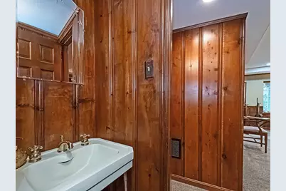 71 Mayfair Drive, Pittsburgh, PA 15228 - Photo 35