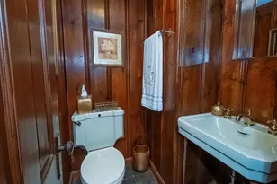 71 Mayfair Dr, Pittsburgh, PA 15228 - Photo 33