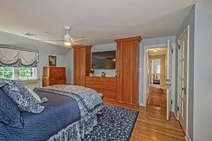 71 Mayfair Dr, Pittsburgh, PA 15228 - Photo 21