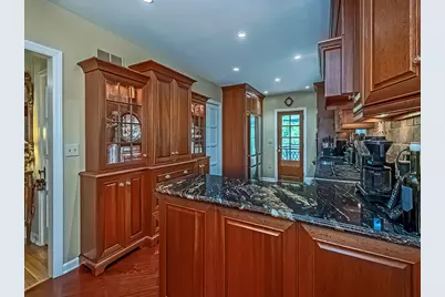 71 Mayfair Drive, Pittsburgh, PA 15228 - Photo 15