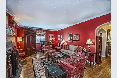 71 Mayfair Drive, Pittsburgh, PA 15228 - Photo 5