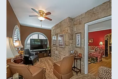 71 Mayfair Drive, Pittsburgh, PA 15228 - Photo 9