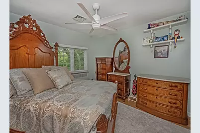71 Mayfair Drive, Pittsburgh, PA 15228 - Photo 25